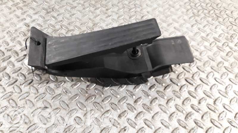 Sensor de aceleración   25916010,3542676693002,220905I