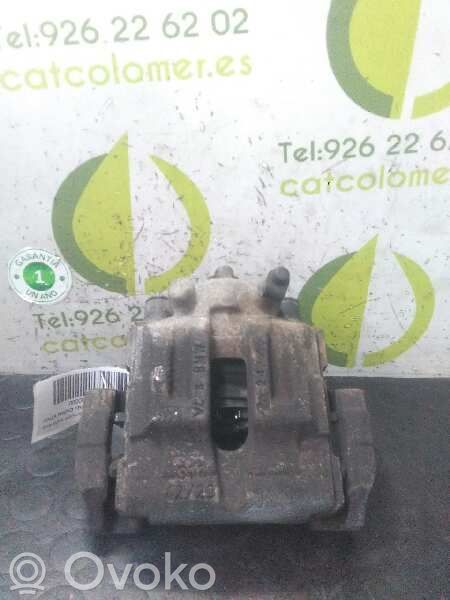 BMW 3 E46 Rear brake caliper 