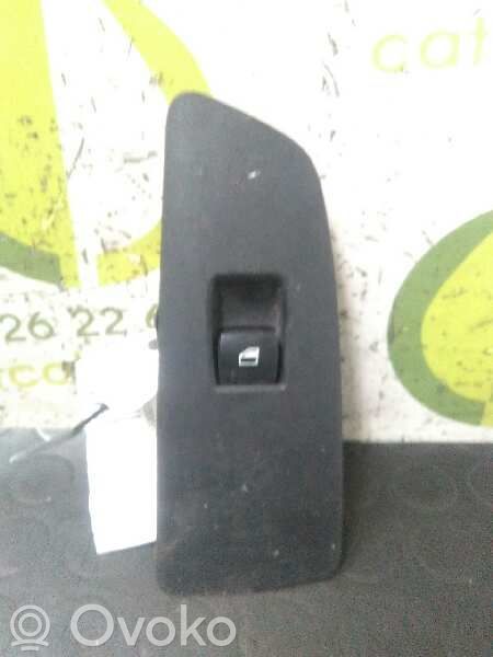 BMW 1 E81 E87 Electric window control switch 