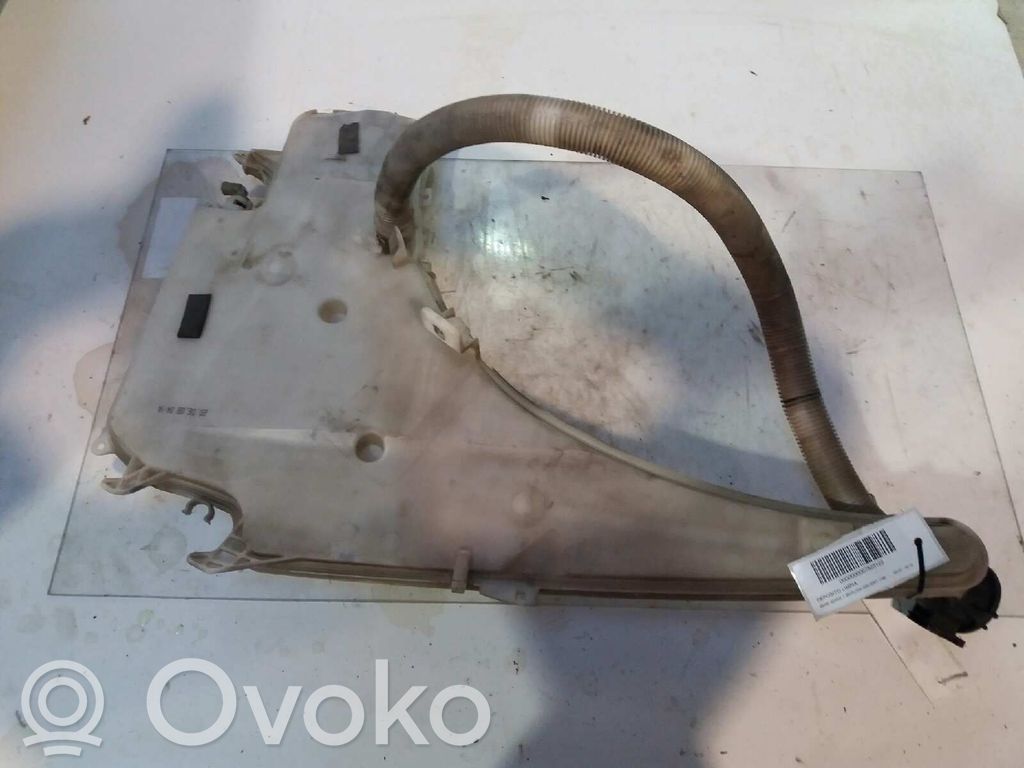 Langų skysčio bakelis   61677238667