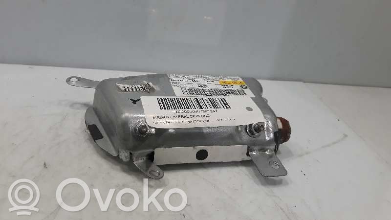 BMW 5 E60 E61 Side airbag 