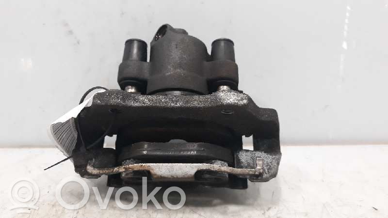 Caliper del freno trasero