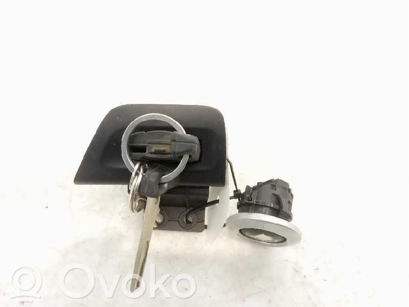 BMW 1 E81 E87 Ignition lock 