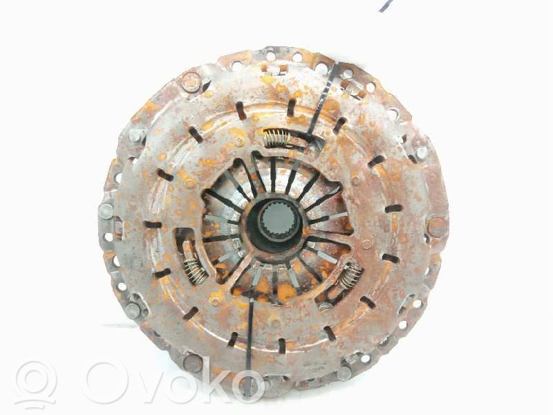 BMW 1 E81 E87 Clutch set kit 
