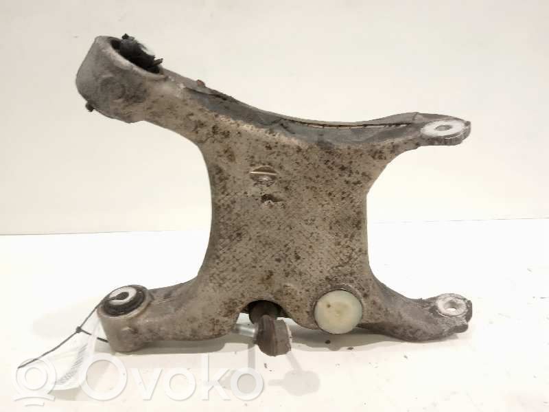 BMW 5 E39 Querlenker hinten 