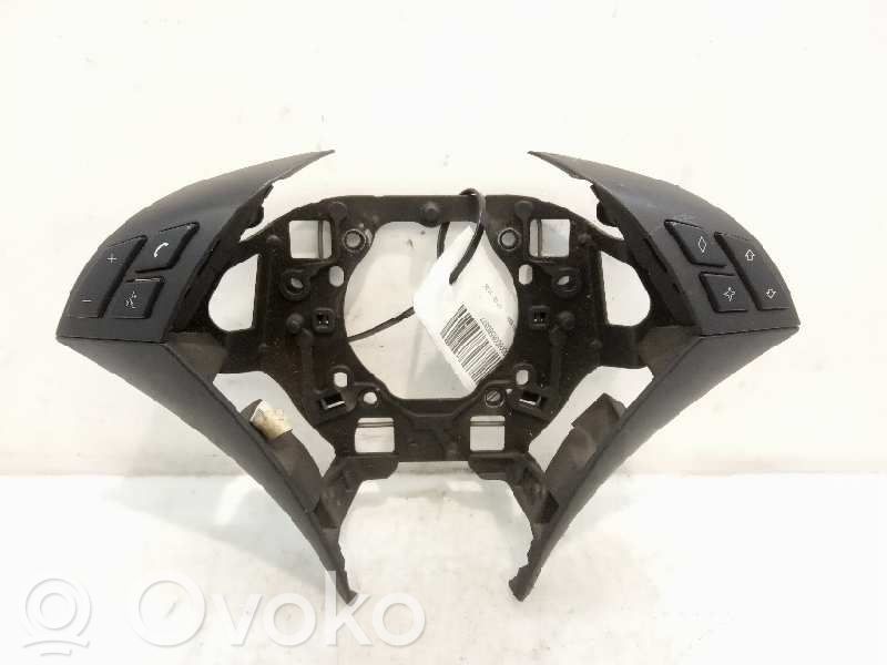 Boutons / interrupteurs volant   61316935833,61316935834
