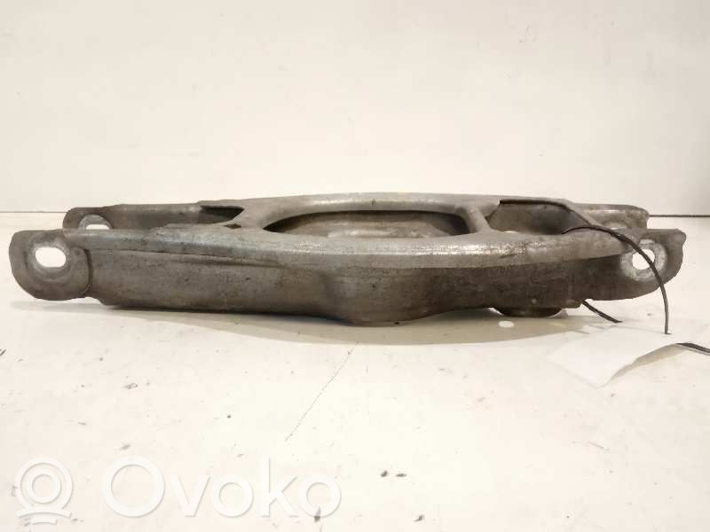 Braț control spate   33322406292