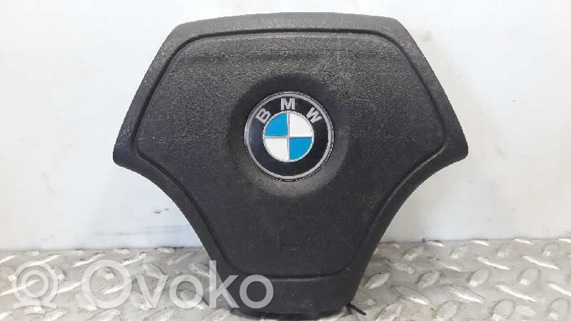 BMW 3 E36 Stūres drošības spilvens 