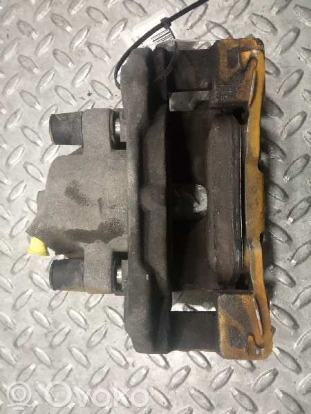 BMW 3 E36 Priekinis suportas 