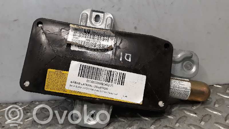 Airbag lateral   30821743707U,00062617F,518769750002