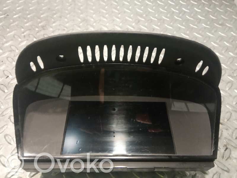 Head Up Display HUD   65829151975,65829151977,A2C53299838