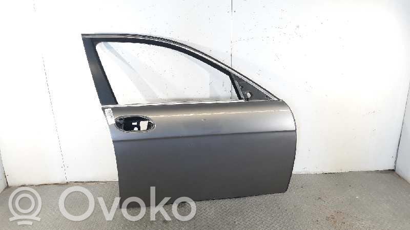 BMW 7 E65 E66 Дверь 