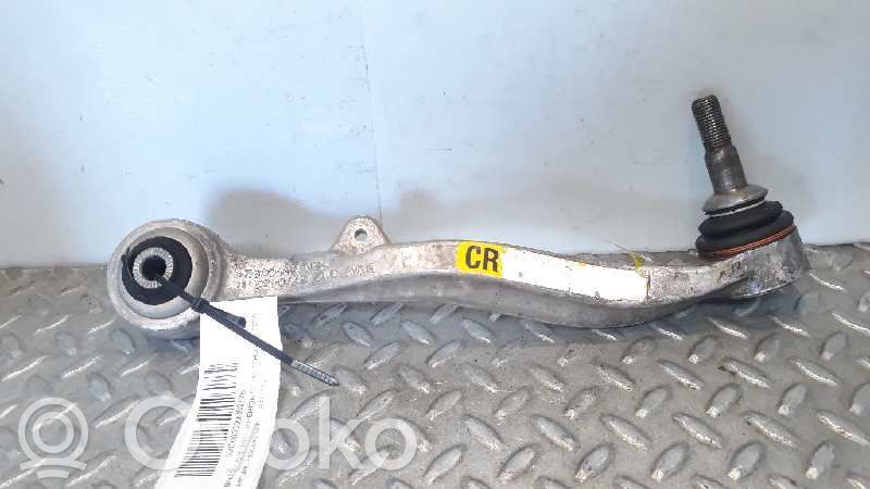BMW 7 E65 E66 Front control arm 
