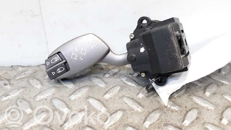 Indicator stalk   61316911525,01106700