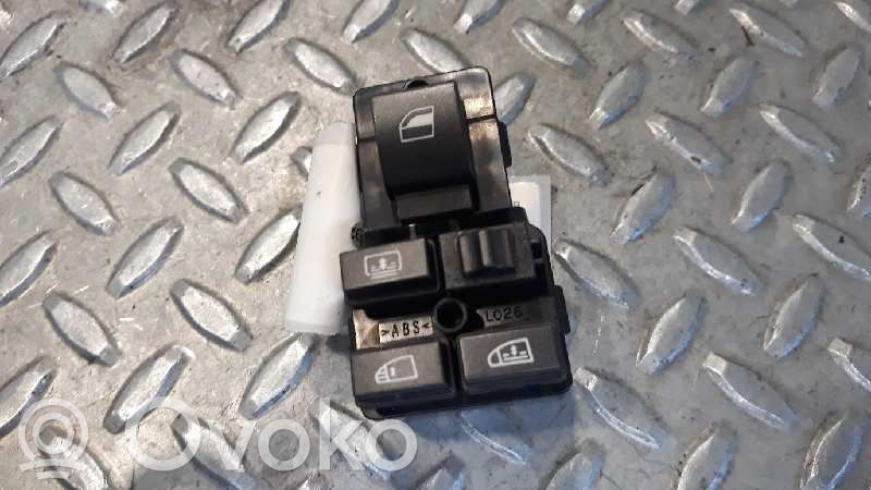 Electric window control switch   61316919880,6919880,E0200150