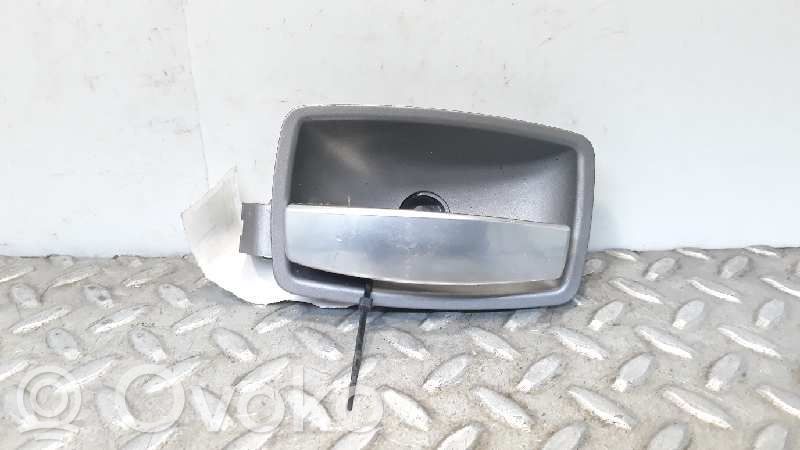 BMW 7 E65 E66 Maniglia interna per portiera posteriore