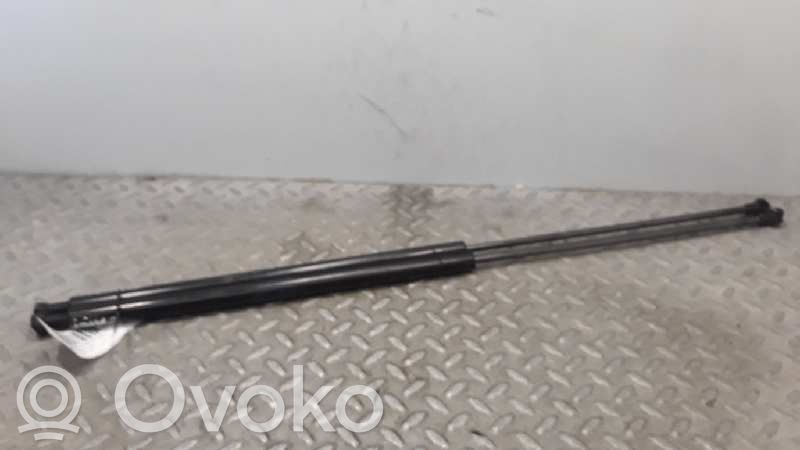 Gasdruckfeder Dämpfer Motorhaube
