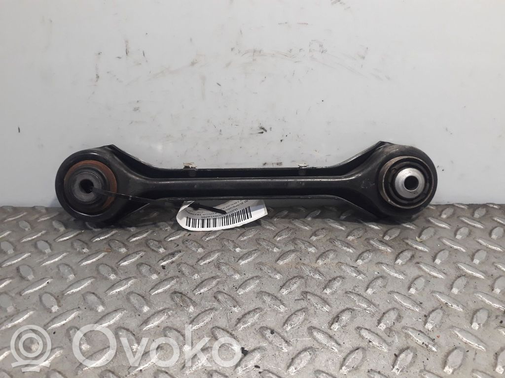 Querlenker hinten