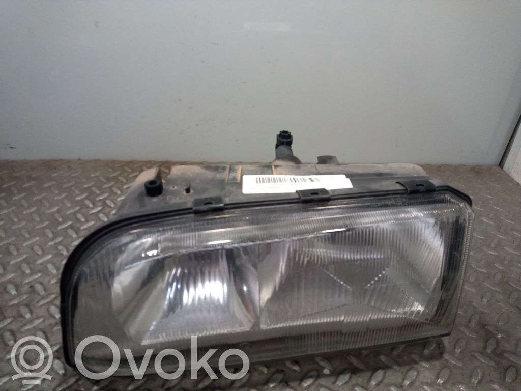 Volvo 850 Scheinwerfer 