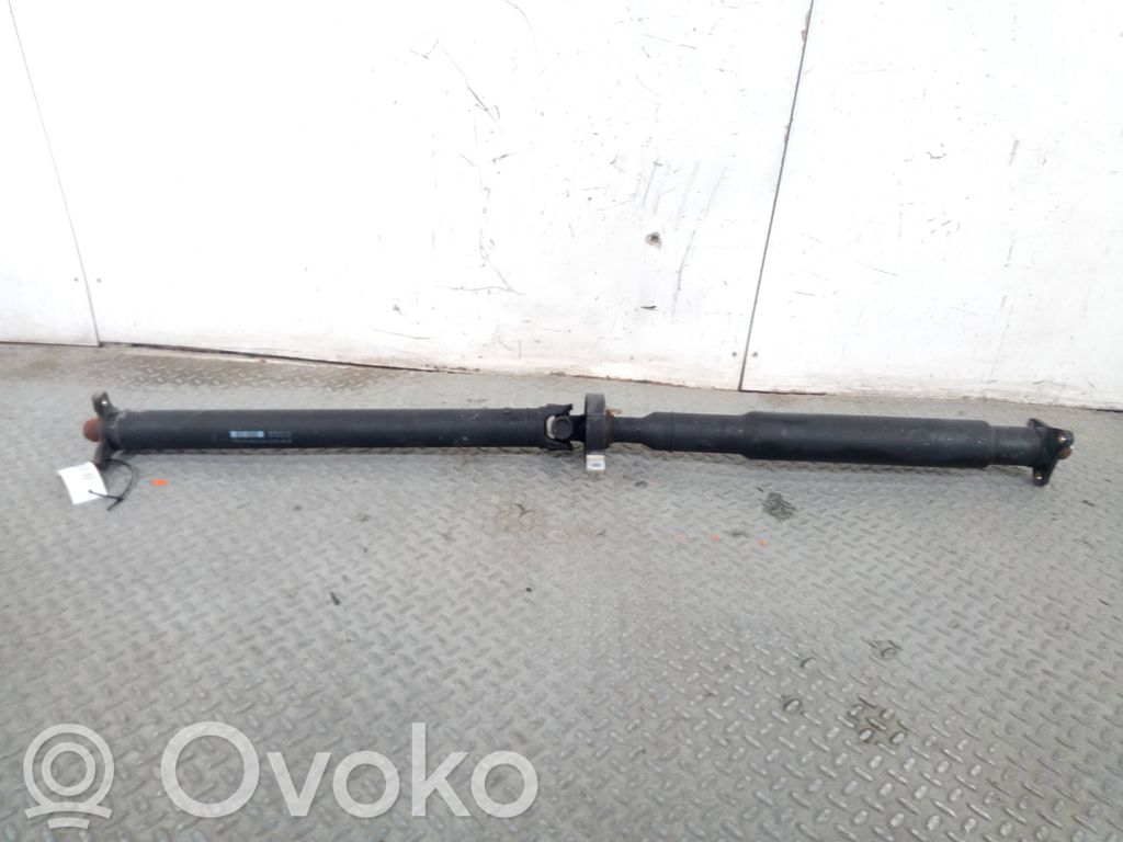 BMW 3 E90 E91 Cardan 
