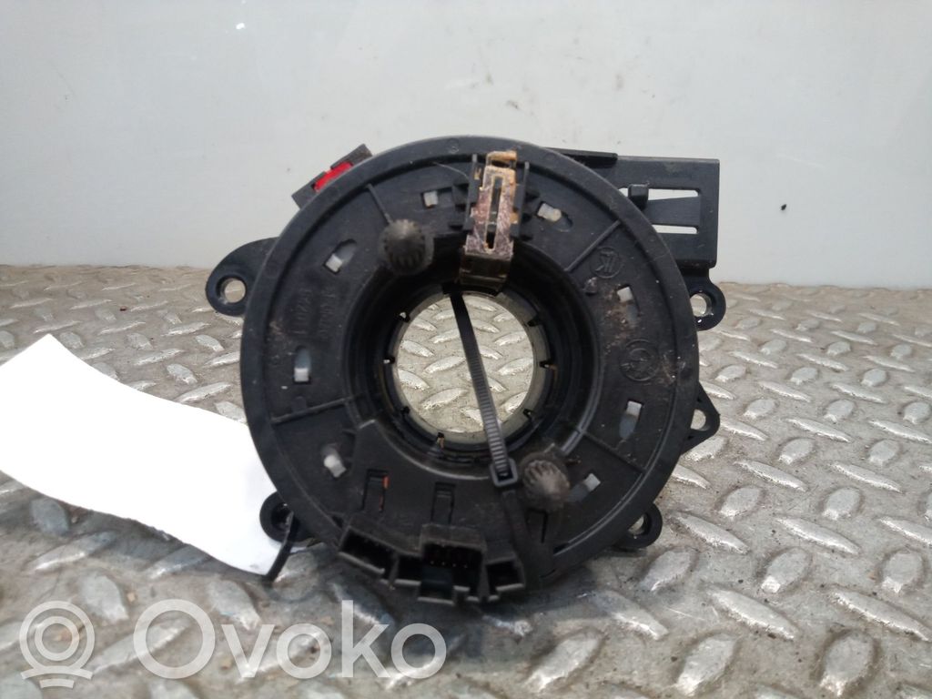 BMW 3 E46 Airbag del volante 