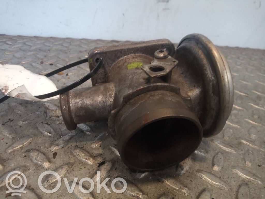 Válvula EGR   2354070,2252300