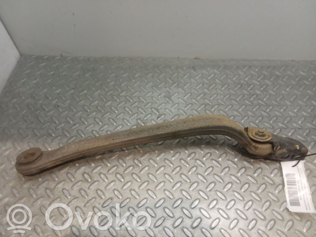 Querlenker hinten