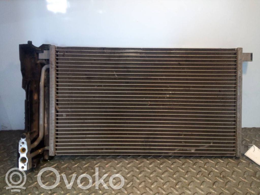 Klimakühler   94527,0039048