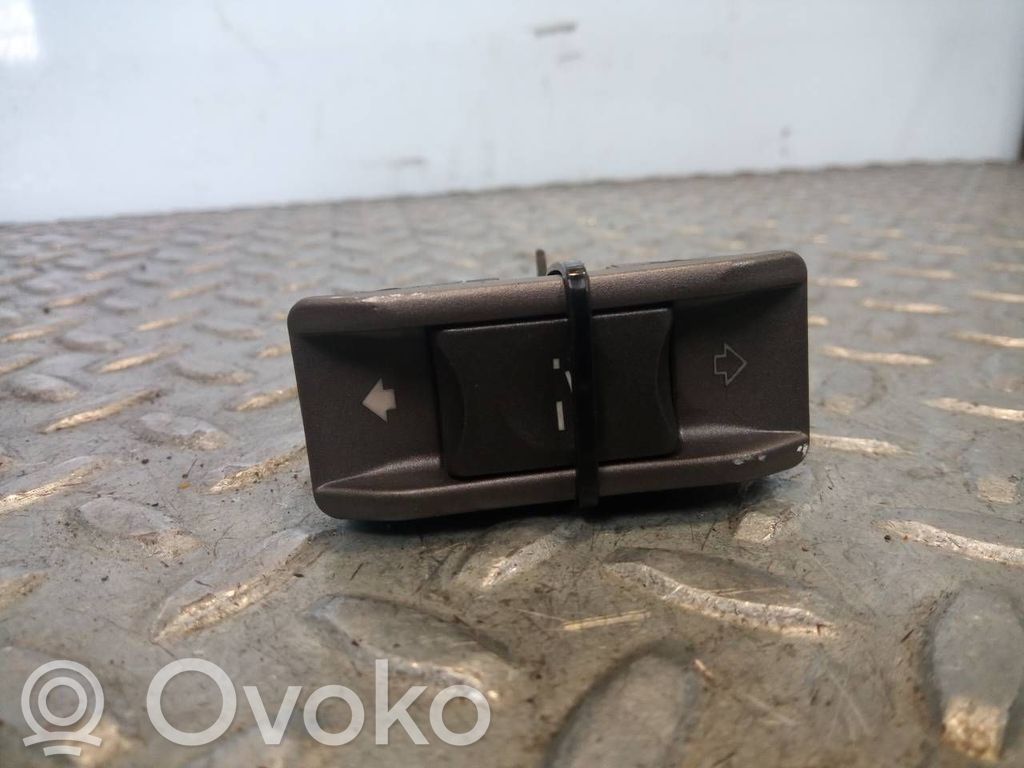 Techo   03015070,6904291