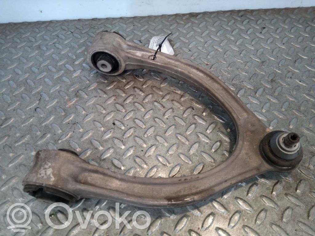 Querlenker vorne   A2053305501