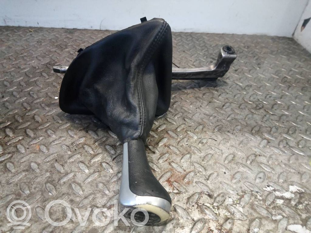 BMW 1 E81 E87 Lenkstockschalter Kombischalter 