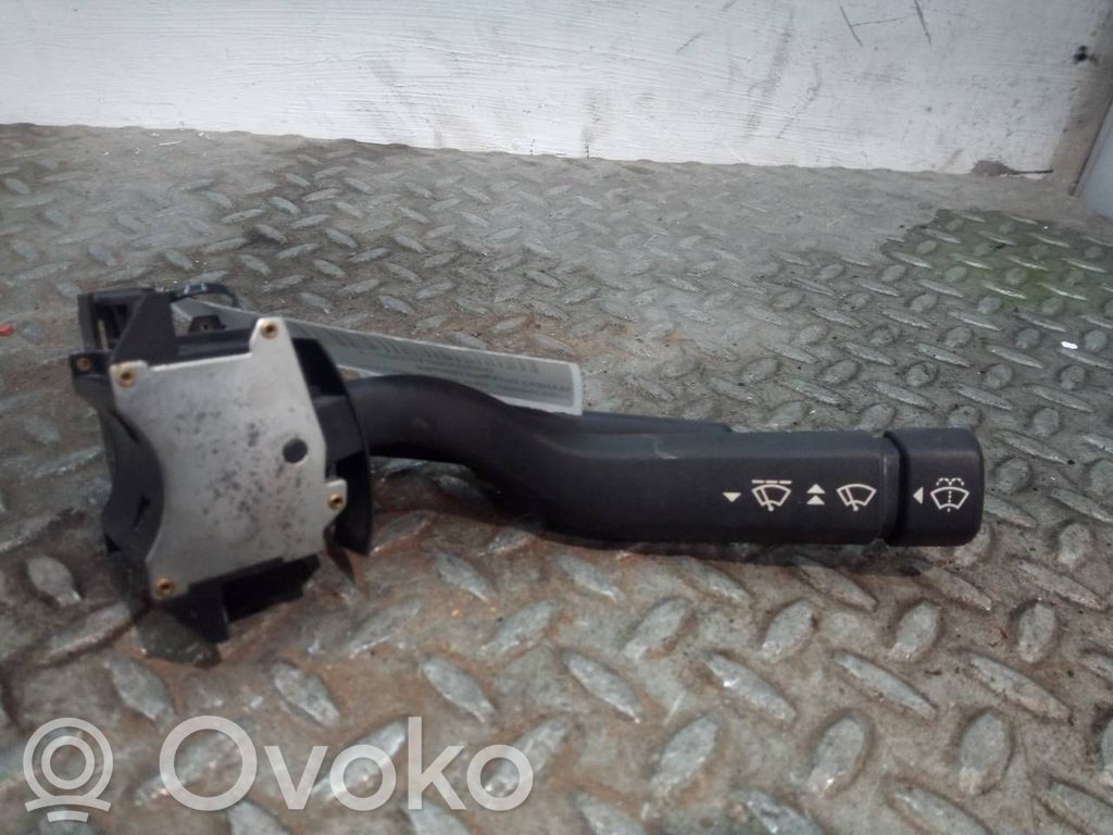 Indicator stalk   91VB13B302