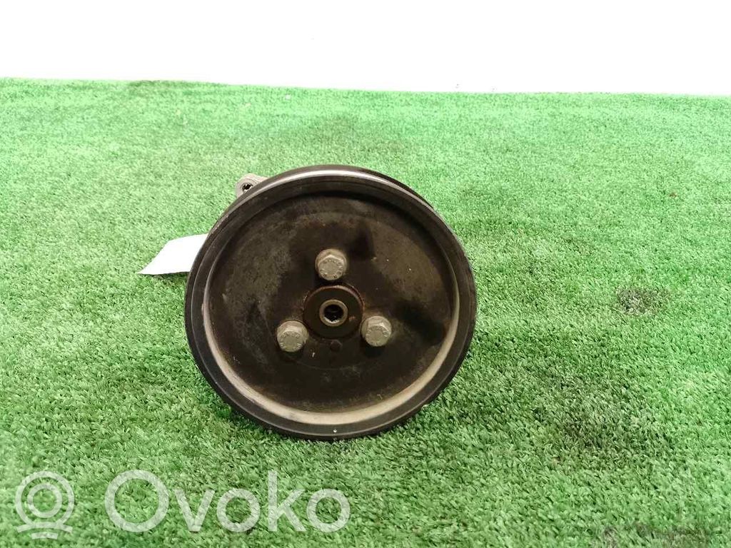 BMW 3 E36 Servopumpe 