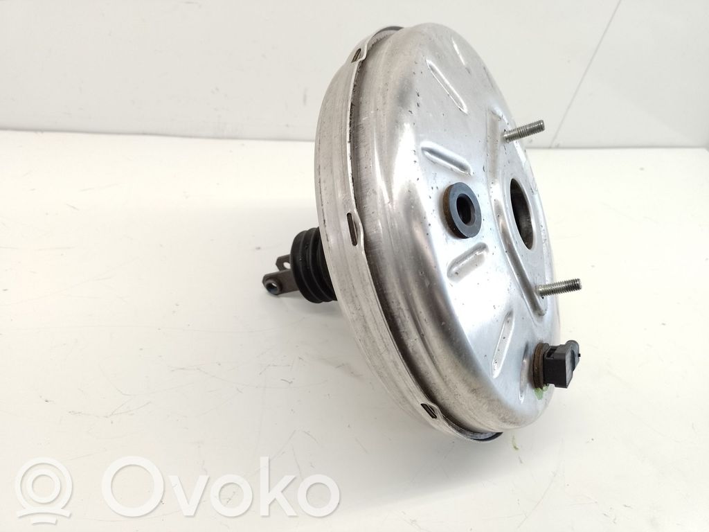 Mercedes-Benz A W176 Valvola di pressione Servotronic sterzo idraulico