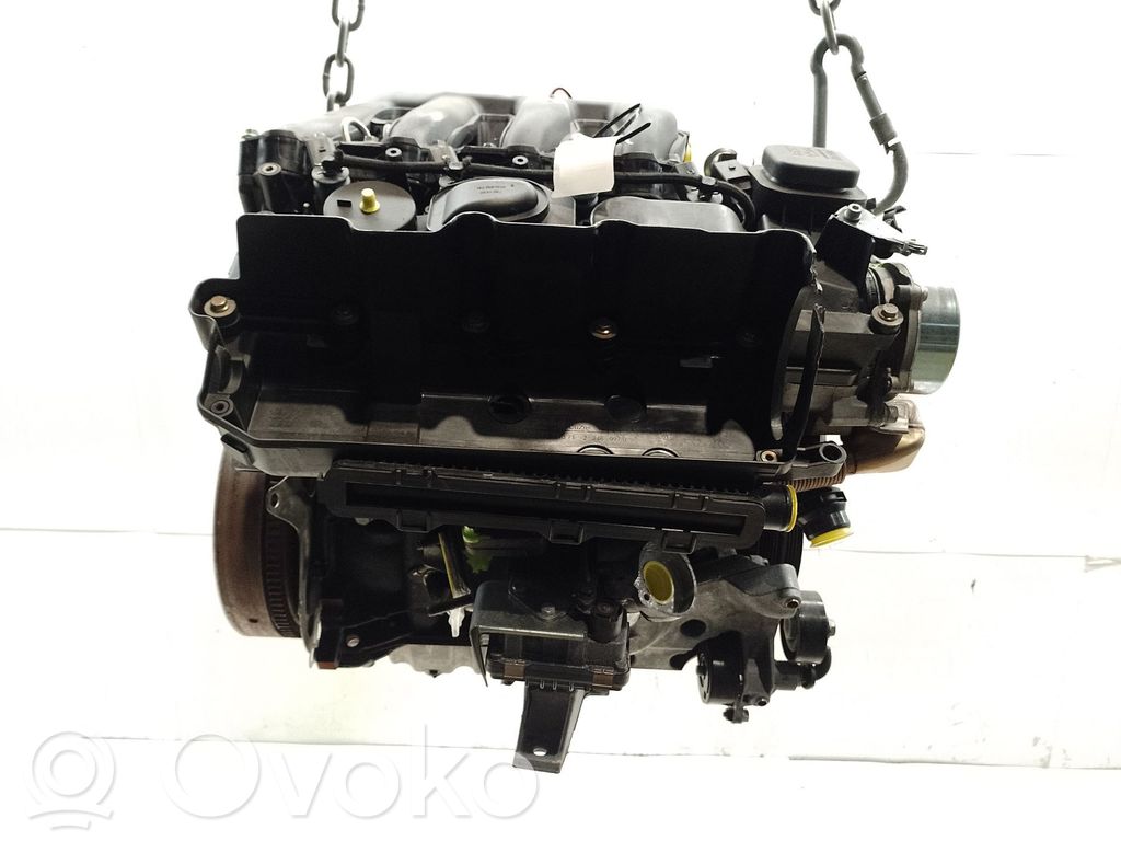 Motor   N42B20