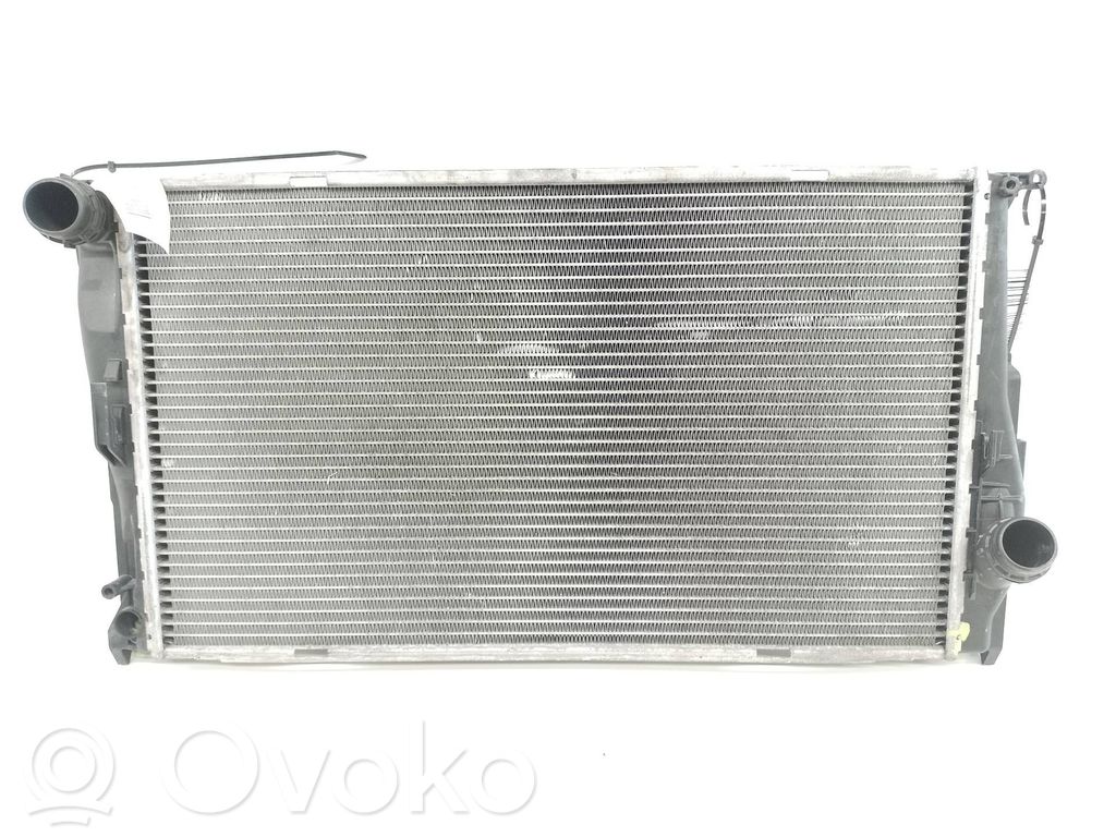 Coolant radiator   3094174
