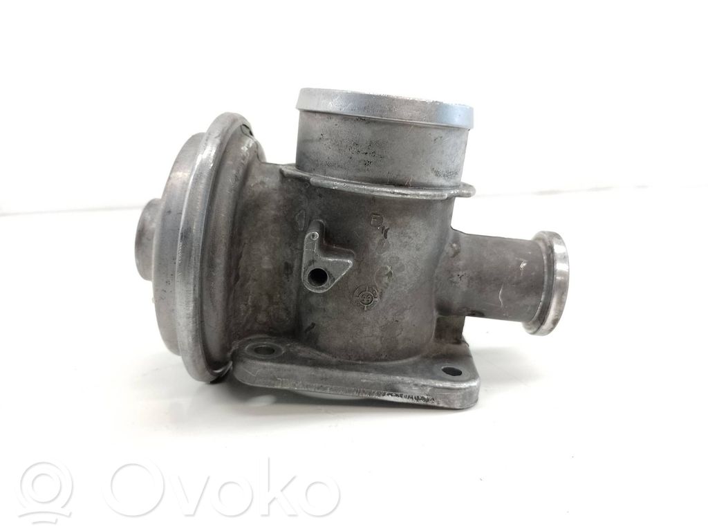 EGR-venttiili   99T271