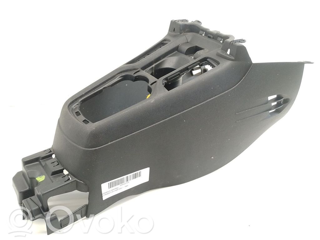 Consola central   9674476477,9674476477,9674476477