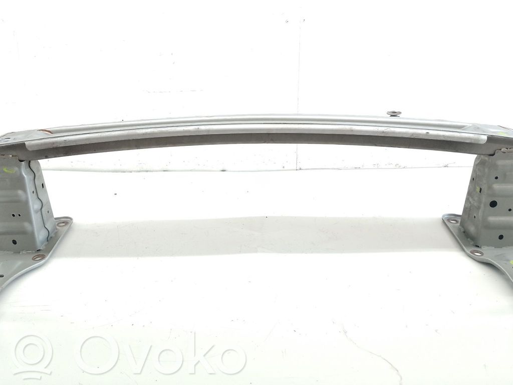 Ford Mondeo MK IV Support de montage de pare-chocs avant 
