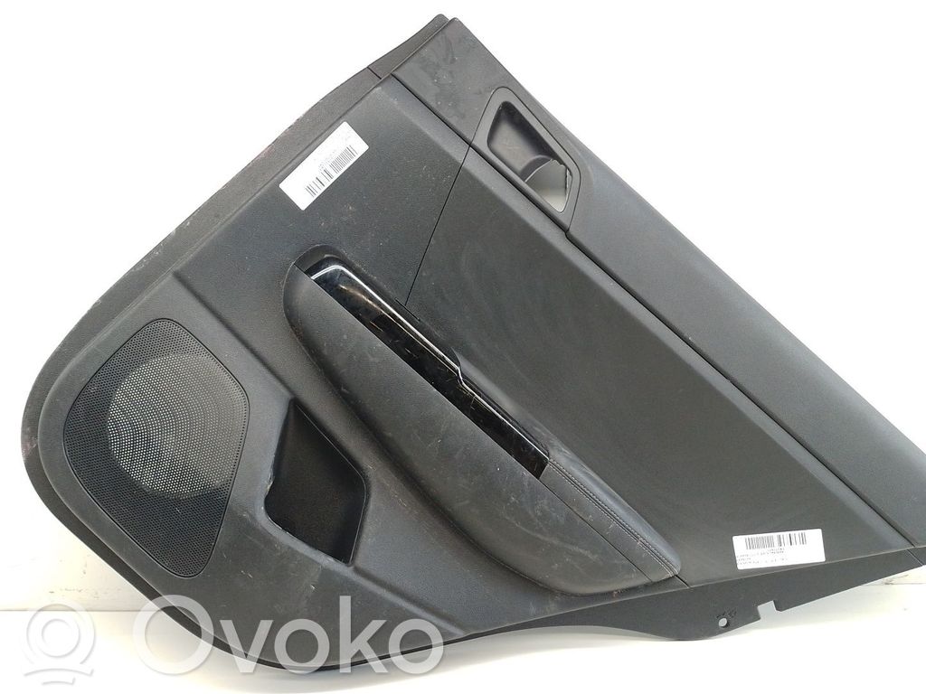 KIA Sportage Panou interior ușă spate 