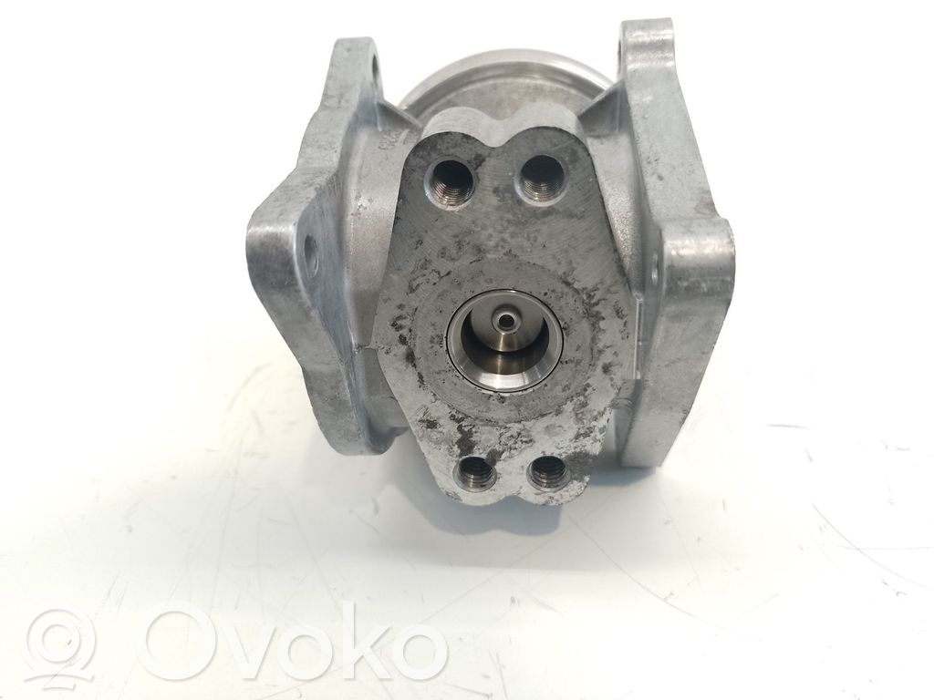 Volkswagen Passat Alltrack Valvola EGR