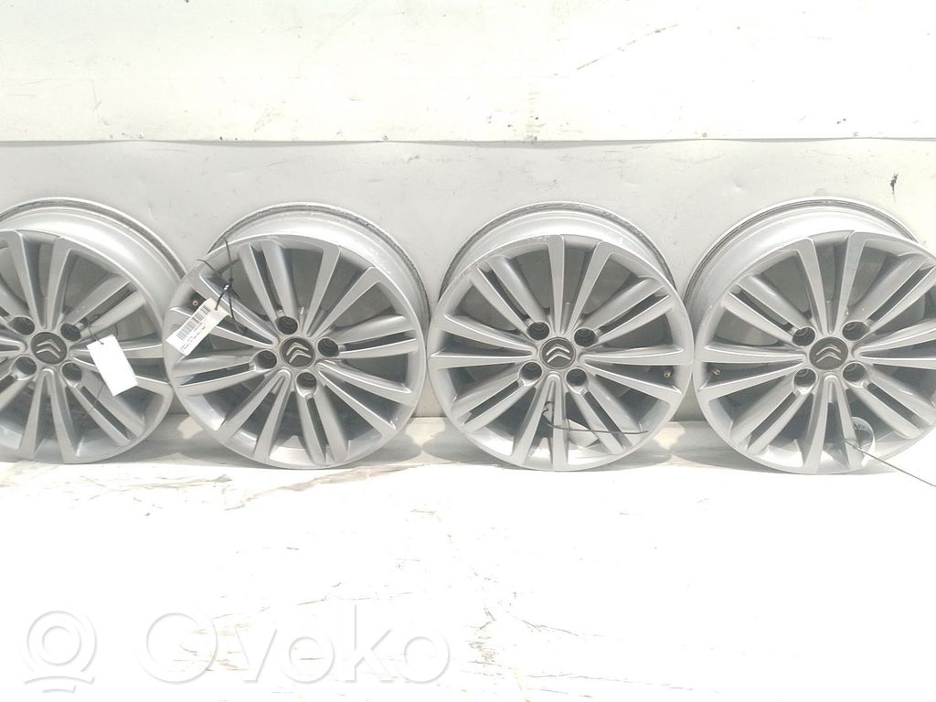 R24-kevytmetallivanne   9677100677,9677100677,9677100677