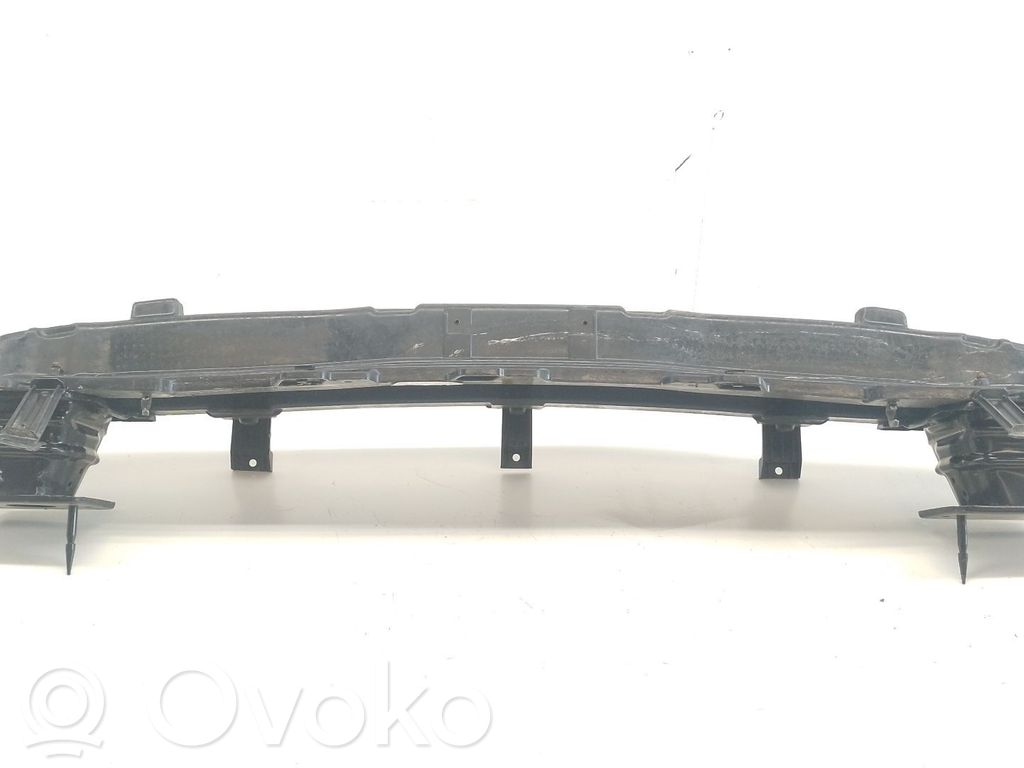 KIA Sportage Etupuskurin kannake