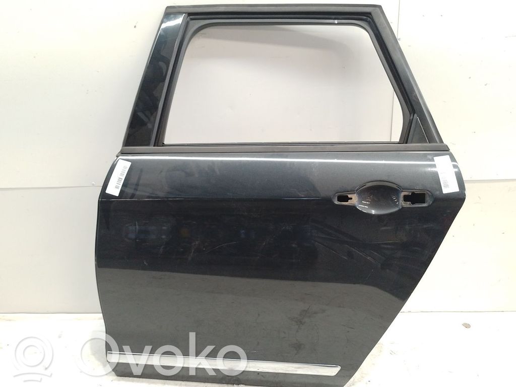 Tür hinten   9006L5,9006L5,9006L5