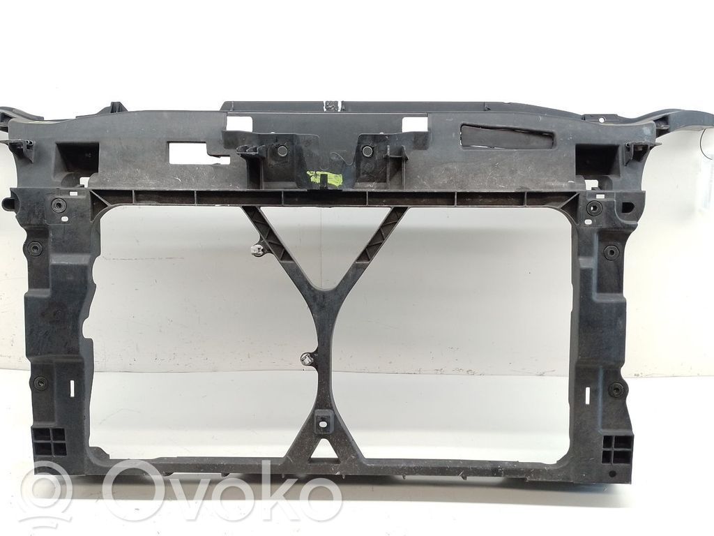 Dashboard   C23553110E,C23553110E,C23553110E