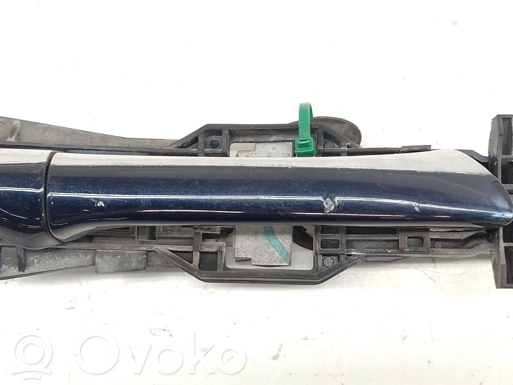 Manecilla externa puerta delantera   A21176008705359,A21176008705359,A21176008705359