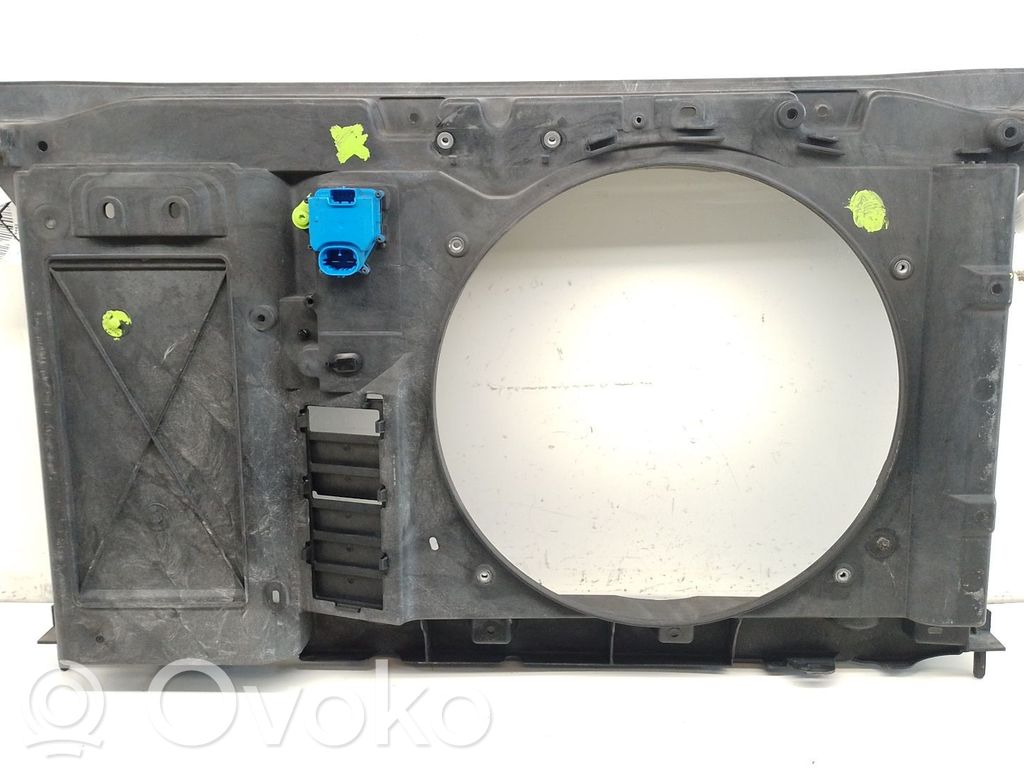 Panel de instrumentos   7104GG,7104GG,7104GG