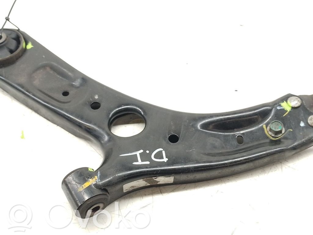 Querlenker vorne   54500A2600,54500A2600,54500A2600