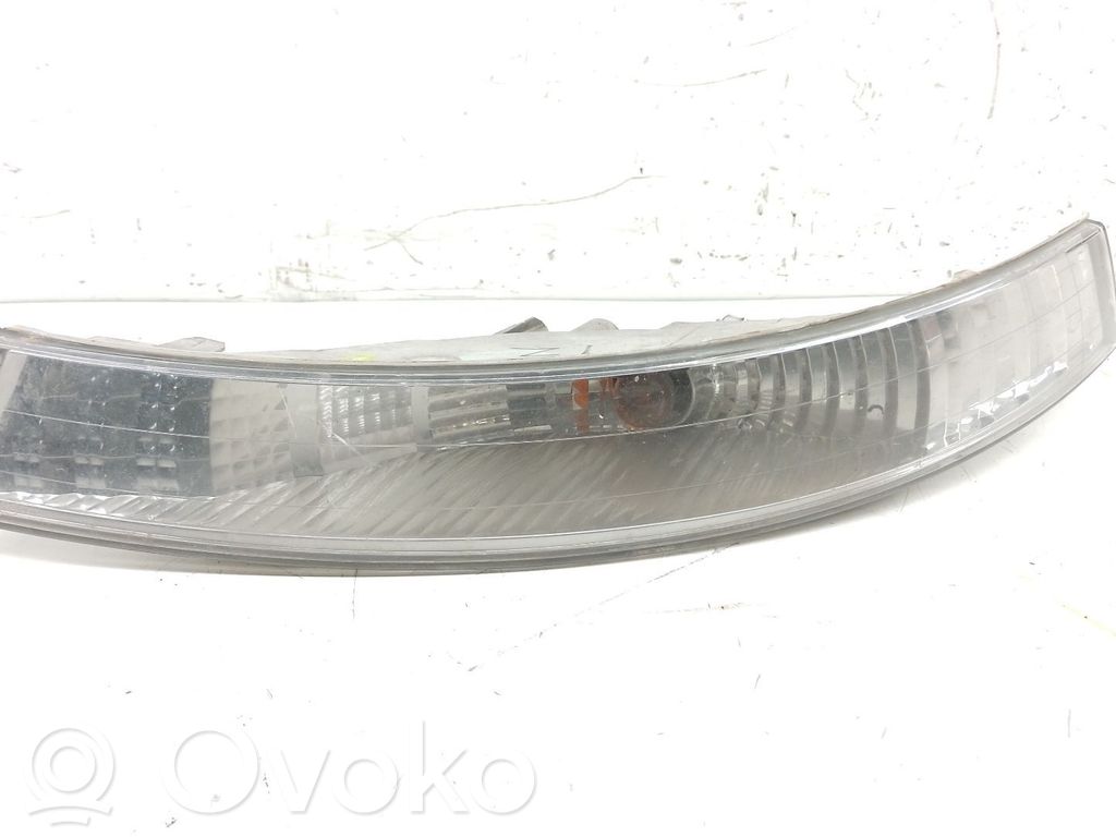 Nissan Primastar Phare frontale 
