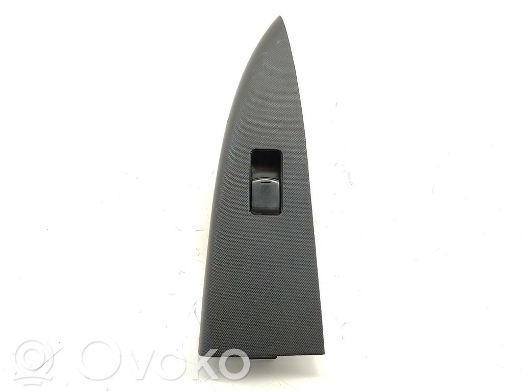 Electric window control switch   25411EA00A,25411EA00A,25411EA00A